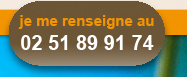 Je me renseigne